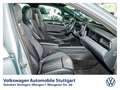 Volkswagen Passat Variant 2.0 TDI DSG Navi Kamera AHK Silber - thumbnail 4