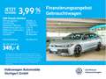 Volkswagen Passat Variant 2.0 TDI DSG Navi Kamera AHK Silber - thumbnail 1