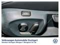 Volkswagen Passat Variant 2.0 TDI DSG Navi Kamera AHK Silber - thumbnail 11