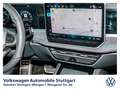 Volkswagen Passat Variant 2.0 TDI DSG Navi Kamera AHK Silber - thumbnail 6