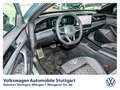 Volkswagen Passat Variant 2.0 TDI DSG Navi Kamera AHK Silber - thumbnail 3
