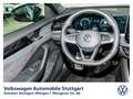 Volkswagen Passat Variant 2.0 TDI DSG Navi Kamera AHK Silber - thumbnail 9