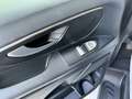 Mercedes-Benz Vito 111CDI TOURER 8P TAGLIANDI MERCEDES GARANZIA 24MES Blanc - thumbnail 21