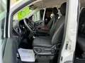 Mercedes-Benz Vito 111CDI TOURER 8P TAGLIANDI MERCEDES GARANZIA 24MES bijela - thumbnail 5