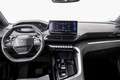 Peugeot 3008 Hybrid 136 Allure eDCS6 Blanco - thumbnail 12