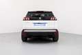 Peugeot 3008 Hybrid 136 Allure eDCS6 Blanco - thumbnail 4