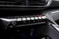 Peugeot 3008 Hybrid 136 Allure eDCS6 Blanco - thumbnail 26