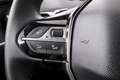 Peugeot 3008 Hybrid 136 Allure eDCS6 Blanco - thumbnail 22