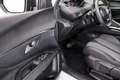 Peugeot 3008 Hybrid 136 Allure eDCS6 Blanco - thumbnail 18