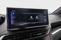 Peugeot 3008 Hybrid 136 Allure eDCS6 Blanco - thumbnail 30