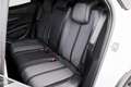 Peugeot 3008 Hybrid 136 Allure eDCS6 Blanco - thumbnail 35