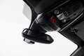Peugeot 3008 Hybrid 136 Allure eDCS6 Blanco - thumbnail 33
