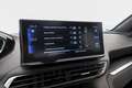 Peugeot 3008 Hybrid 136 Allure eDCS6 Blanco - thumbnail 28