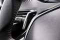 Peugeot 3008 Hybrid 136 Allure eDCS6 Blanco - thumbnail 23