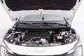 Peugeot 3008 Hybrid 136 Allure eDCS6 Blanco - thumbnail 36
