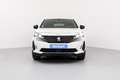Peugeot 3008 Hybrid 136 Allure eDCS6 Blanco - thumbnail 2