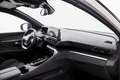 Peugeot 3008 Hybrid 136 Allure eDCS6 Blanco - thumbnail 34
