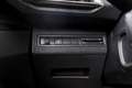 Peugeot 3008 Hybrid 136 Allure eDCS6 Blanco - thumbnail 24
