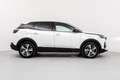 Peugeot 3008 Hybrid 136 Allure eDCS6 Blanco - thumbnail 7