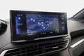 Peugeot 3008 Hybrid 136 Allure eDCS6 Blanco - thumbnail 29