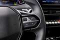 Peugeot 3008 Hybrid 136 Allure eDCS6 Blanco - thumbnail 20