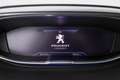 Peugeot 3008 Hybrid 136 Allure eDCS6 Blanco - thumbnail 14