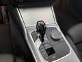 BMW 330 e Lim. xDrive M Sport/LASER/HUD/PARK-PA/ White - thumbnail 13