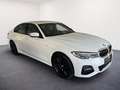 BMW 330 e Lim. xDrive M Sport/LASER/HUD/PARK-PA/ White - thumbnail 2