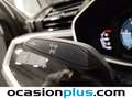 Audi Q3 35 TDI S tronic 110kW Gris - thumbnail 26