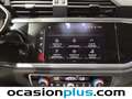 Audi Q3 35 TDI S tronic 110kW Gris - thumbnail 8
