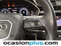 Audi Q3 35 TDI S tronic 110kW Gris - thumbnail 29