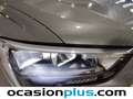 Audi Q3 35 TDI S tronic 110kW Gris - thumbnail 15