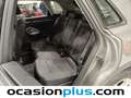 Audi Q3 35 TDI S tronic 110kW Gris - thumbnail 13
