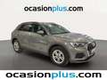 Audi Q3 35 TDI S tronic 110kW Gris - thumbnail 2