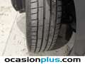 Audi Q3 35 TDI S tronic 110kW Gris - thumbnail 38