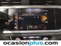 Audi Q3 35 TDI S tronic 110kW Gris - thumbnail 34