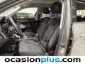 Audi Q3 35 TDI S tronic 110kW Gris - thumbnail 12