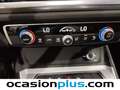 Audi Q3 35 TDI S tronic 110kW Gris - thumbnail 32
