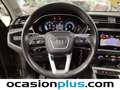 Audi Q3 35 TDI S tronic 110kW Gris - thumbnail 23