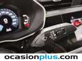 Audi Q3 35 TDI S tronic 110kW Gris - thumbnail 30
