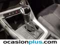Audi Q3 35 TDI S tronic 110kW Gris - thumbnail 5