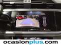 Audi Q3 35 TDI S tronic 110kW Gris - thumbnail 10