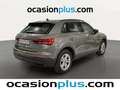 Audi Q3 35 TDI S tronic 110kW Gris - thumbnail 3