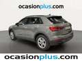 Audi Q3 35 TDI S tronic 110kW Gris - thumbnail 4