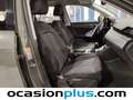 Audi Q3 35 TDI S tronic 110kW Gris - thumbnail 20