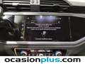 Audi Q3 35 TDI S tronic 110kW Gris - thumbnail 9