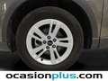 Audi Q3 35 TDI S tronic 110kW Gris - thumbnail 39