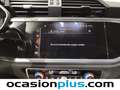Audi Q3 35 TDI S tronic 110kW Gris - thumbnail 36