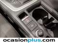 Audi Q3 35 TDI S tronic 110kW Gris - thumbnail 31