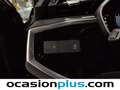 Audi Q3 35 TDI S tronic 110kW Gris - thumbnail 25